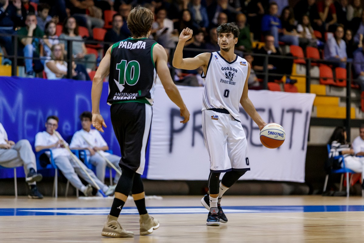 batch_2G_NPO - Padova_HR (19).jpg